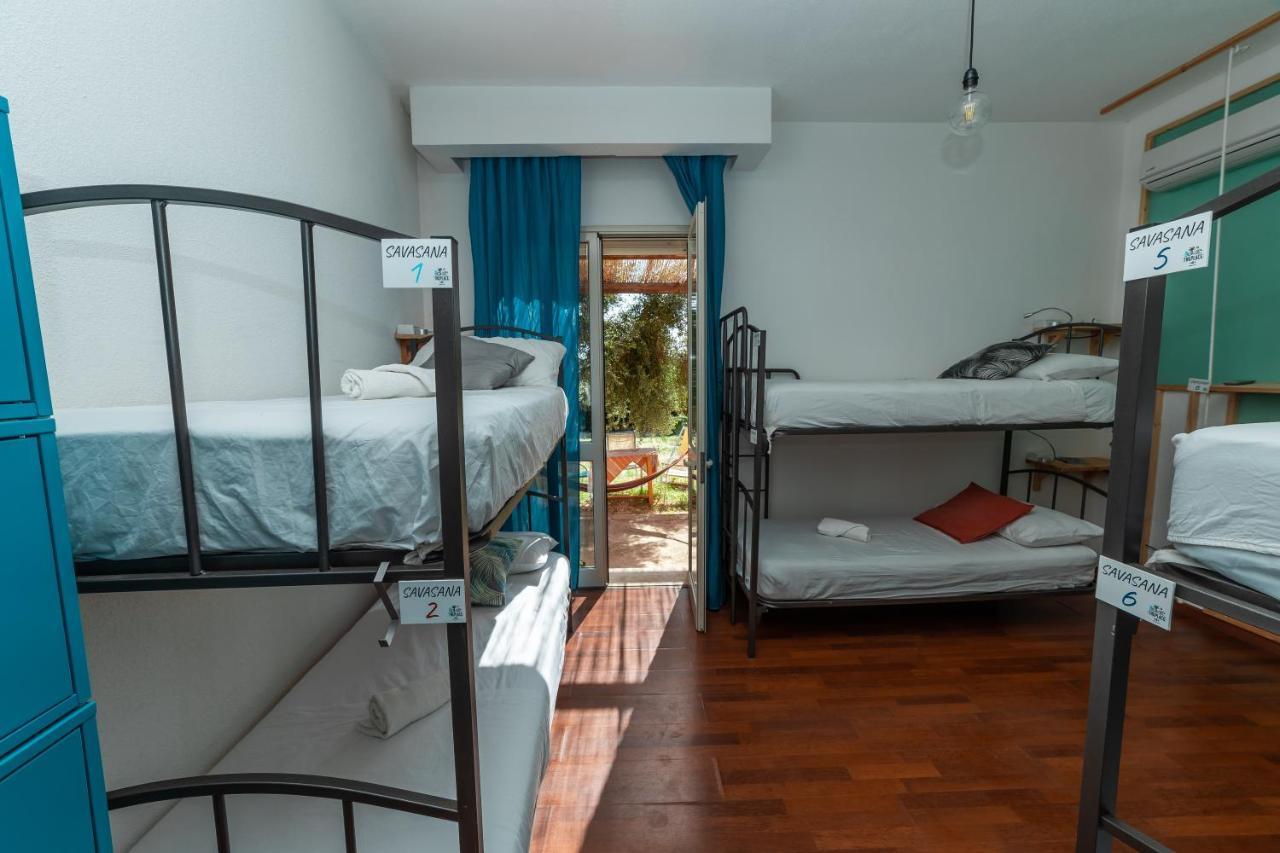 The Place Marsala Exterior photo