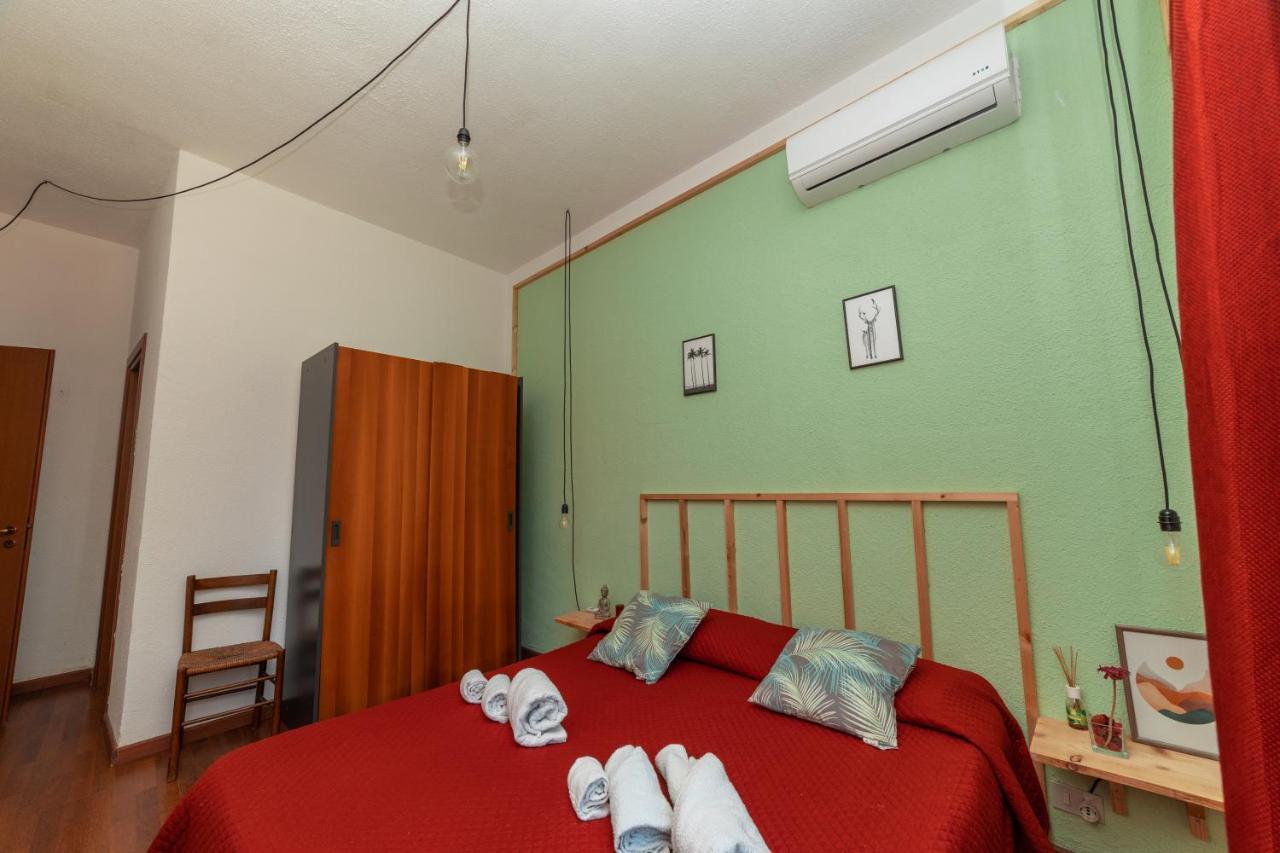 The Place Marsala Exterior photo